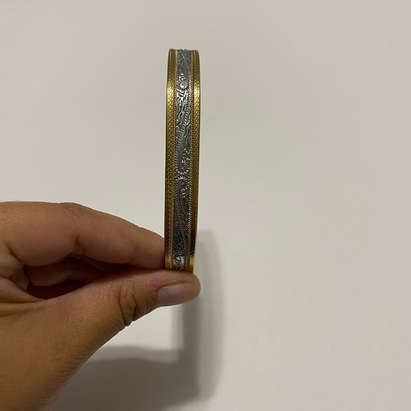 Sabona - Picture 5 of 10